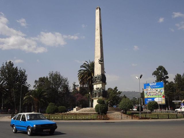Yekatit_12_Addis_Ababa_Ethiopia